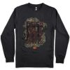 Thread Project Winter Longsleeve Tee Thumbnail