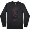 Thread Project Winter Longsleeve Tee Thumbnail