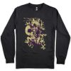 Thread Project Winter Longsleeve Tee Thumbnail