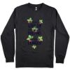Thread Project Winter Longsleeve Tee Thumbnail