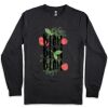 Thread Project Winter Longsleeve Tee Thumbnail