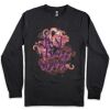 Thread Project Winter Longsleeve Tee Thumbnail