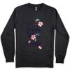 Thread Project Winter Longsleeve Tee Thumbnail
