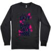 Thread Project Winter Longsleeve Tee Thumbnail