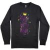 Thread Project Winter Longsleeve Tee Thumbnail