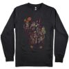 Thread Project Winter Longsleeve Tee Thumbnail