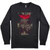 Thread Project Winter Longsleeve Tee Thumbnail