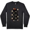 Thread Project Winter Longsleeve Tee Thumbnail