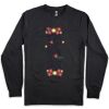 Thread Project Winter Longsleeve Tee Thumbnail