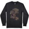 Thread Project Winter Longsleeve Tee Thumbnail