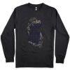Thread Project Winter Longsleeve Tee Thumbnail