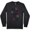 Thread Project Winter Longsleeve Tee Thumbnail