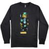 Thread Project Winter Longsleeve Tee Thumbnail
