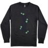 Thread Project Winter Longsleeve Tee Thumbnail