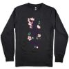 Thread Project Winter Longsleeve Tee Thumbnail