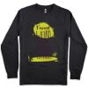 Thread Project Winter Longsleeve Tee Thumbnail