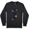 Thread Project Winter Longsleeve Tee Thumbnail