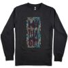 Thread Project Winter Longsleeve Tee Thumbnail