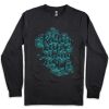Thread Project Winter Longsleeve Tee Thumbnail