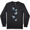 Thread Project Winter Longsleeve Tee Thumbnail