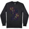 Thread Project Winter Longsleeve Tee Thumbnail