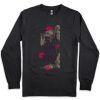 Thread Project Winter Longsleeve Tee Thumbnail
