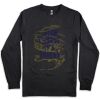 Thread Project Winter Longsleeve Tee Thumbnail