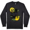 Thread Project Winter Longsleeve Tee Thumbnail