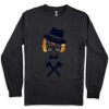 Thread Project Winter Longsleeve Tee Thumbnail