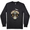Thread Project Winter Longsleeve Tee Thumbnail