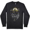 Thread Project Winter Longsleeve Tee Thumbnail