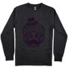 Thread Project Winter Longsleeve Tee Thumbnail