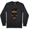 Thread Project Winter Longsleeve Tee Thumbnail