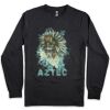 Thread Project Winter Longsleeve Tee Thumbnail