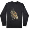 Thread Project Winter Longsleeve Tee Thumbnail