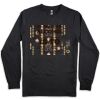 Thread Project Winter Longsleeve Tee Thumbnail
