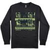 Thread Project Winter Longsleeve Tee Thumbnail
