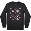 Thread Project Winter Longsleeve Tee Thumbnail