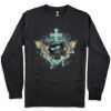 Thread Project Winter Longsleeve Tee Thumbnail