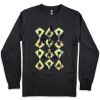 Thread Project Winter Longsleeve Tee Thumbnail