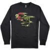 Thread Project Winter Longsleeve Tee Thumbnail