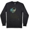 Thread Project Winter Longsleeve Tee Thumbnail