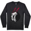 Thread Project Winter Longsleeve Tee Thumbnail