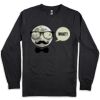 Thread Project Winter Longsleeve Tee Thumbnail