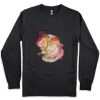 Thread Project Winter Longsleeve Tee Thumbnail