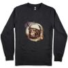 Thread Project Winter Longsleeve Tee Thumbnail
