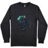 Thread Project Winter Longsleeve Tee Thumbnail