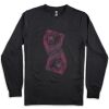 Thread Project Winter Longsleeve Tee Thumbnail