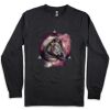 Thread Project Winter Longsleeve Tee Thumbnail