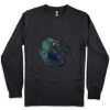 Thread Project Winter Longsleeve Tee Thumbnail